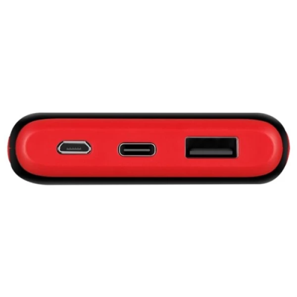 پاوربانک وایرلس 10000 میلی آمپر مومکس Momax QPower 2 IP81