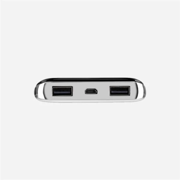پاوربانک وایرلس 10000 میلی آمپر مومکس Momax iPower Air IP80