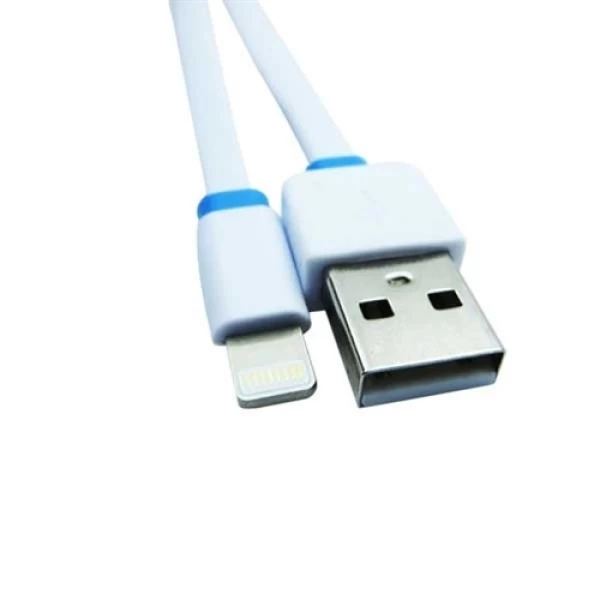 پاوربانک وایرلس 18000 ماکسوم Moxom MP178