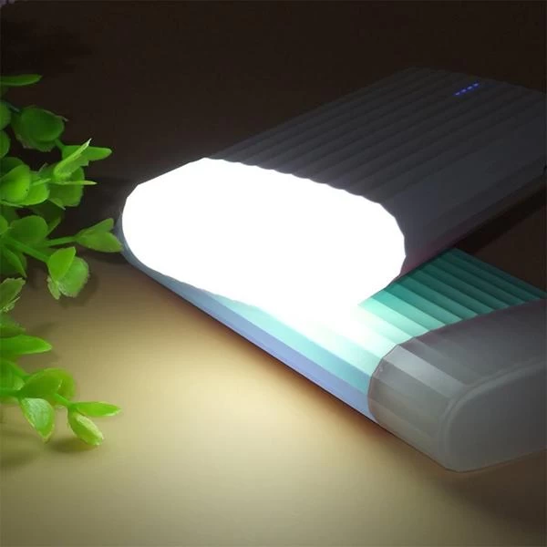 پاوربانک 10000 میلی آمپر پرودا ریمکس Remax Ice-Cream