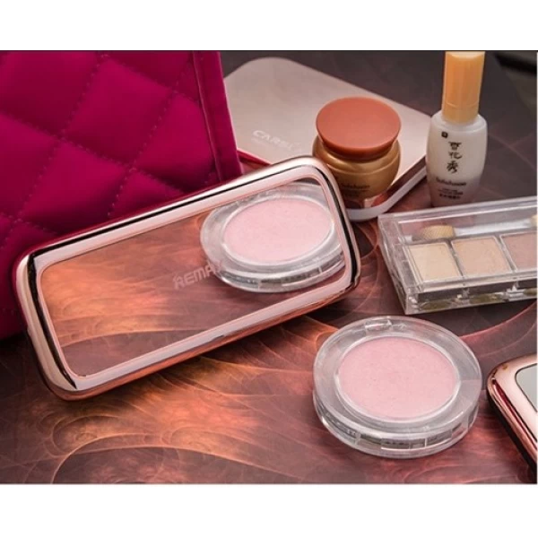 پاوربانک 5500 میلی آمپر ریمکس Remax Mirror RPP-35