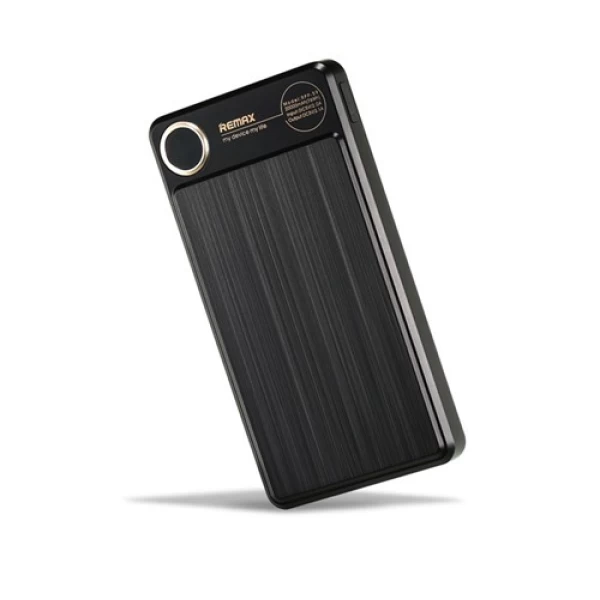 پاوربانک 20000 میلی آمپر ریمکس Remax Kooker RPP-59