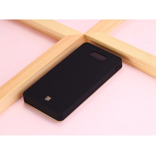 پاوربانک 10000 میلی آمپر ریمکس Remax Muse RPP-34