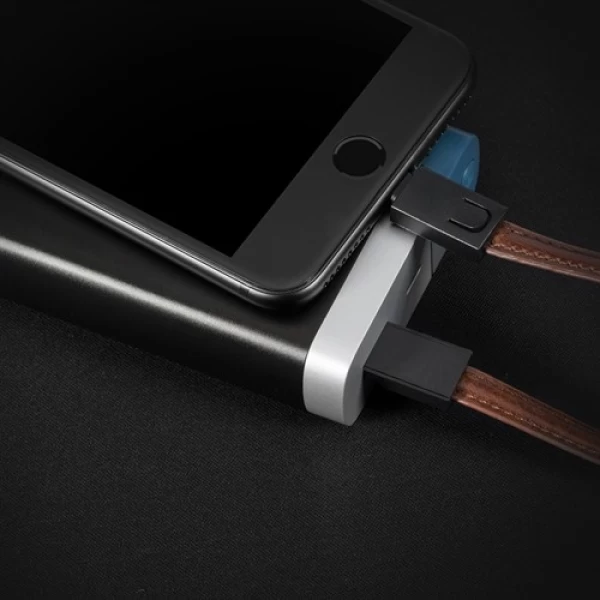 پاوربانک 20000 میلی آمپر راک Rock W2006 Odin