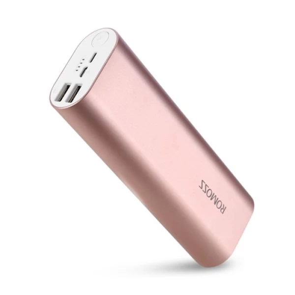 پاوربانک 20000 Romoss Ace