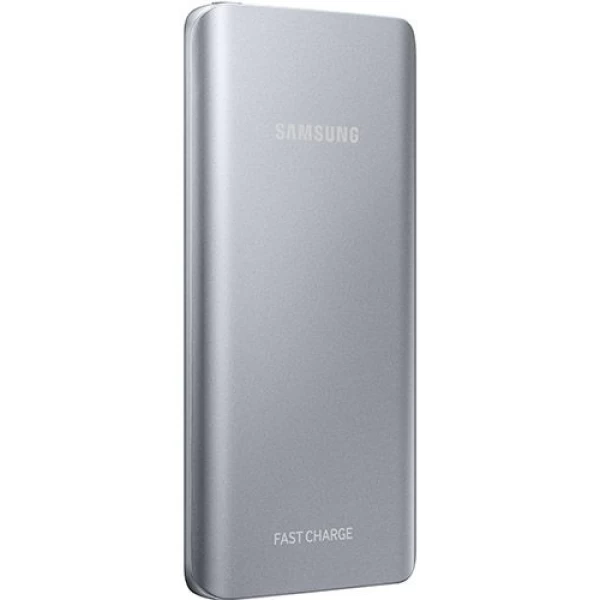 پاوربانک 5200 میلی آمپر سامسونگ Fast Charger مدل EB-PN920