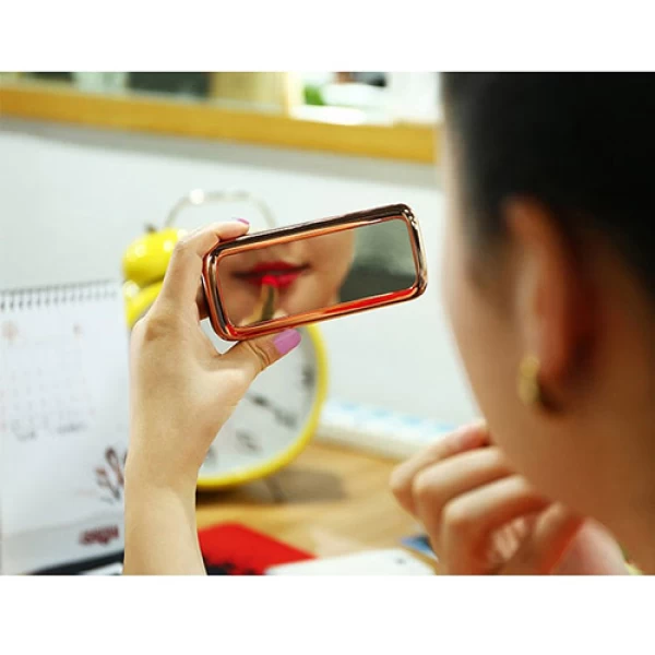 پاوربانک 10000 میلی آمپر دبلیوکی WK WP-055 Mirror