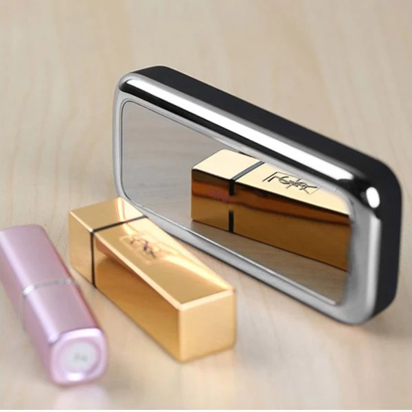 پاوربانک 10000 میلی آمپر دبلیوکی WK WP-055 Mirror