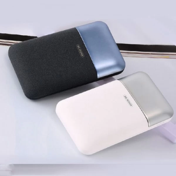پاوربانک 10000 میلی آمپر دبلیو کی مدل WK WP-019 Mak
