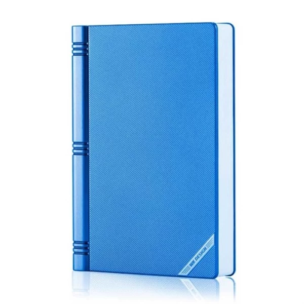 پاوربانک 10000 میلی آمپر دبلیو کی WK WP-031