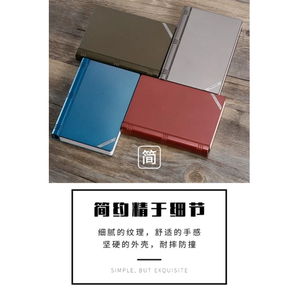 پاوربانک 10000 میلی آمپر دبلیو کی WK WP-031