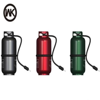 پاوربانک 10000 میلی آمپر دبلیو کی WK WP-040