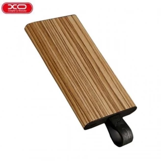 پاوربانک 8000 میلی آمپر ایکس او XO Yuansu