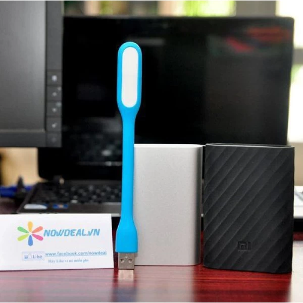 کاور محافظ پاوربانک 10000 میلی آمپر شیائومی Mi