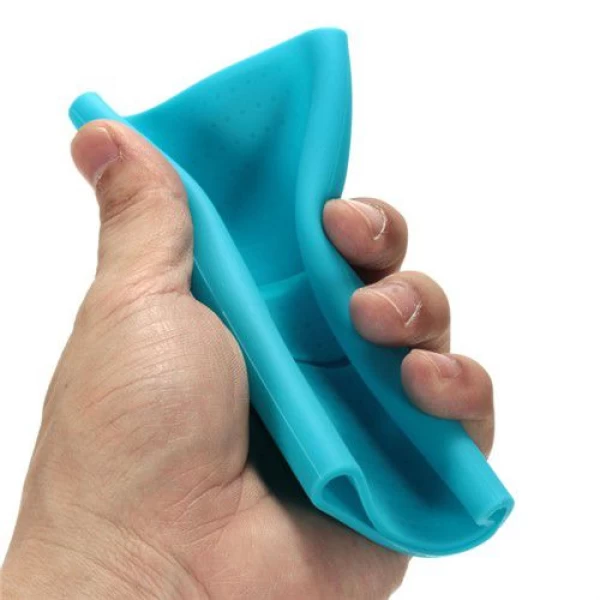 کاور محافظ پاوربانک 10000 میلی آمپر شیائومی Mi سری 2