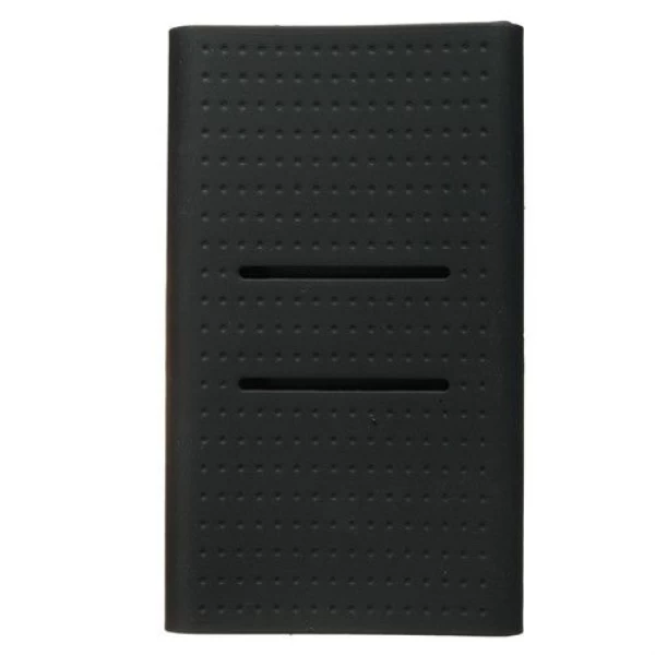 کاور محافظ پاوربانک 10000 میلی آمپر شیائومی Mi سری 2