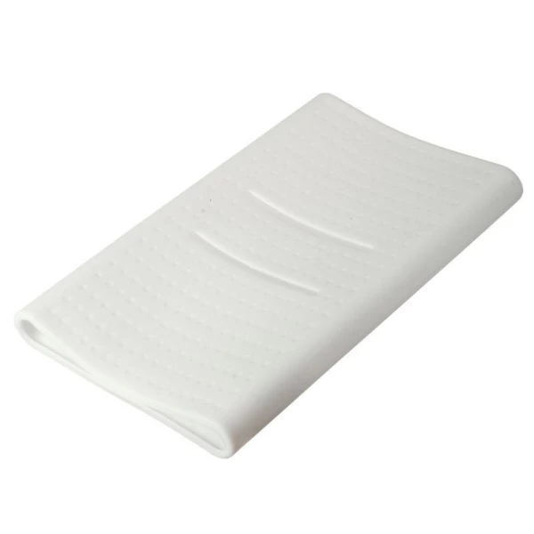 کاور محافظ پاوربانک 10000 میلی آمپر شیائومی Mi سری 2