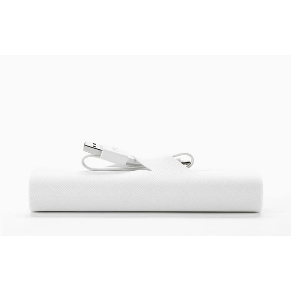 کاور محافظ پاوربانک 16000 میلی آمپر شیائومی Mi