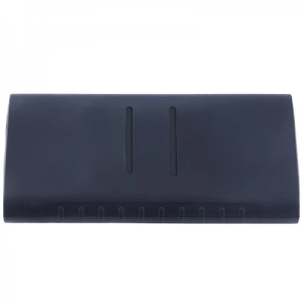 کاور محافظ پاوربانک 10000 میلی آمپر شیائومی نسخه 2