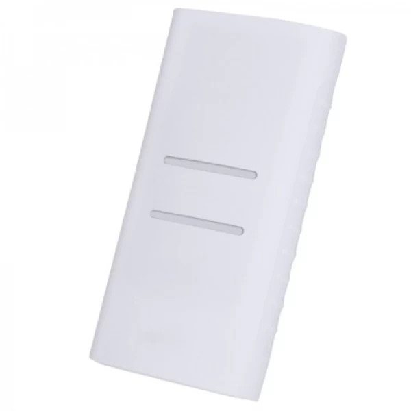 کاور محافظ پاوربانک 10000 میلی آمپر شیائومی نسخه 2