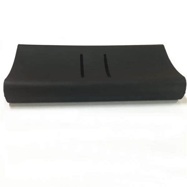 کاور محافظ سیلیکونی پاوربانک 20000 شیائومی Xiaomi Mi 20000mAh Power Bank 2C PLM06ZM Silicone Case