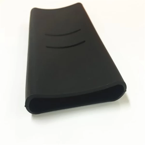 کاور محافظ سیلیکونی پاوربانک 20000 شیائومی Xiaomi Mi 20000mAh Power Bank 2C PLM06ZM Silicone Case