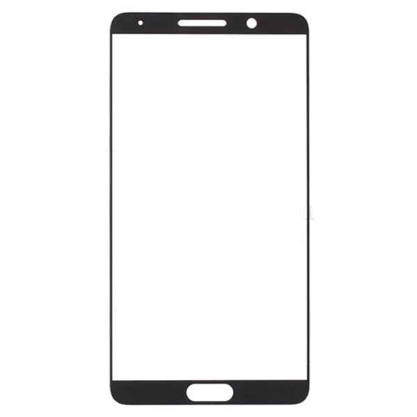 محافظ صفحه نمایش شیشه ای تمام صفحه و خمیده مارک رمو مناسب Huawei Mate 10