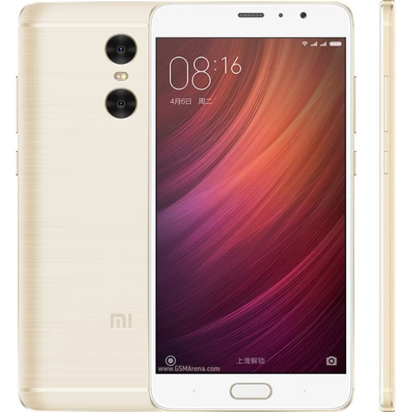 محافظ صفحه نمایش شیشه ای شیائومی Xiaomi Redmi Pro