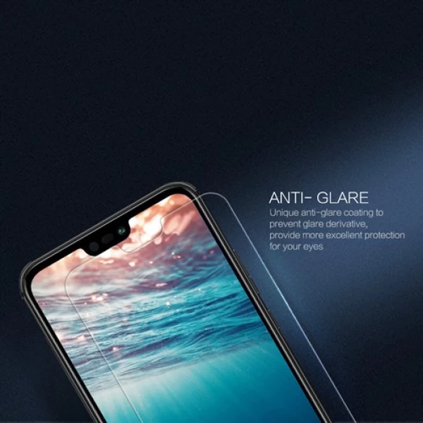 گلس نیلکین Nillkin H+ Pro Glass Huawei P20 Lite / Nova 3e