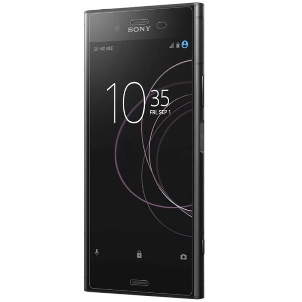 محافظ صفحه نمایش شیشه ای نیلکین سونی Nillkin H+ Pro Glass Sony Xperia XZ1