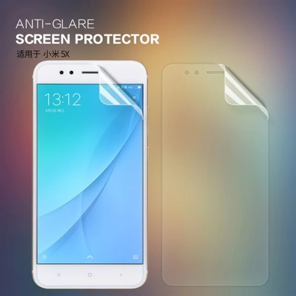 محافظ نانو 360 درجه Full Body مارک BestSuit مناسب Xiaomi Mi A1/5X