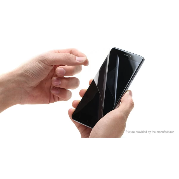 محافظ نانو 360 درجه Full Body مارک BestSuit مناسب Xiaomi Redmi Note 4x