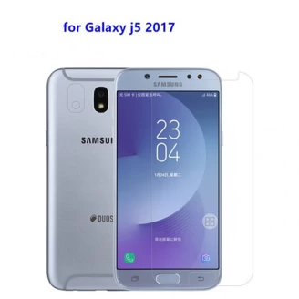 محافظ نانو 360 درجه Full Body مارک BestSuit مناسب Samsung Galaxy J5 Pro