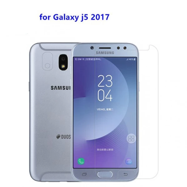 محافظ نانو 360 درجه Full Body مارک BestSuit مناسب Samsung Galaxy J5 Pro