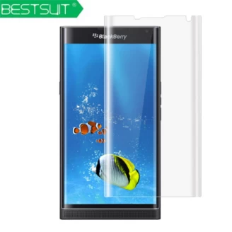 محافظ نانو 360 درجه Full Body مارک BestSuit مناسب BlackBerry Priv