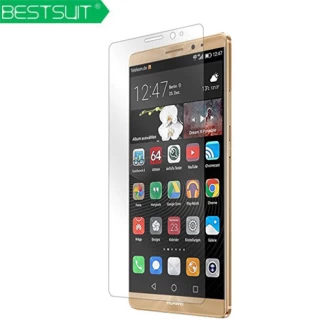 محافظ نانو 360 درجه Full Body مارک BestSuit مناسب Huawei Mate 8
