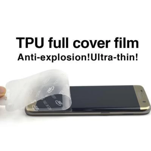 محافظ نانو 360 درجه Full Body مارک BestSuit مناسب Samsung Galaxy J5 Prime