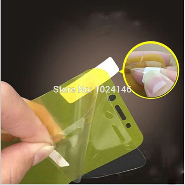 محافظ نانو 360 درجه Full Body مارک BestSuit مناسب HTC 10