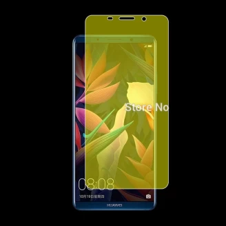 محافظ نانو تمام صفحه مناسب هواوی Huawei Mate 10