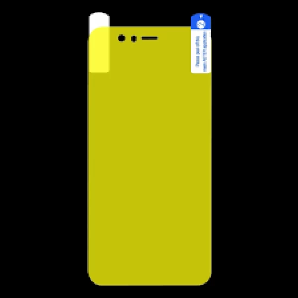 محافظ تمام صفحه نانو هواوی Huawei Nova 2 Plus مارک Remo