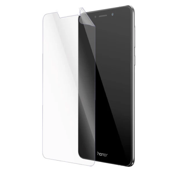 محافظ نانو تمام صفحه مارک VMax مناسب Huawei Honor 6x