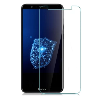 محافظ صفحه نمایش شیشه ای هواوی Huawei Honor 7x