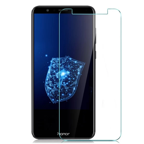محافظ صفحه نمایش شیشه ای هواوی Huawei Honor 7x