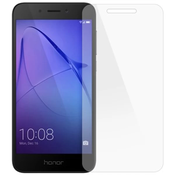 محافظ صفحه نمایش شیشه ای Huawei Honor 5C Pro / Honor 6A