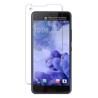 محافظ صفحه نمایش شیشه ای HTC U Ultra