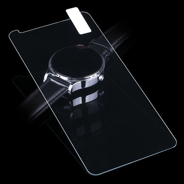 محافظ صفحه نمایش شیشه ای Huawei Y7 Prime 2018