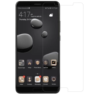 محافظ صفحه نمایش شیشه ای هواوی Huawei Mate 10