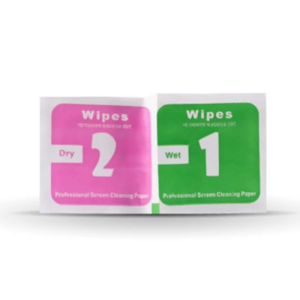 محافظ لنز دوربین شیشه ای موبایل مناسب Samsung Galaxy S8