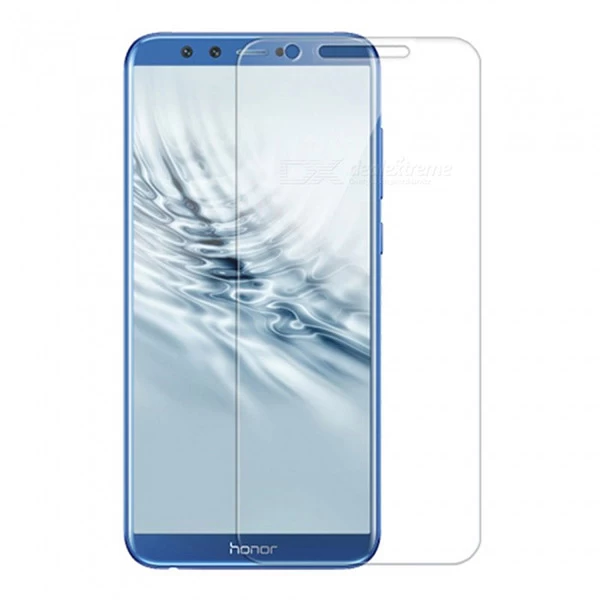 محافظ صفحه نمایش شیشه ای Huawei Honor 9 Lite