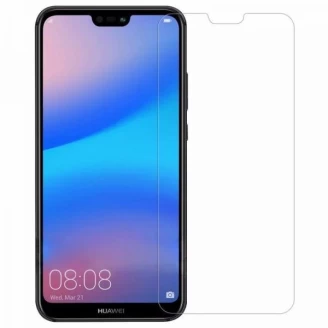 محافظ صفحه نمایش شیشه ای Huawei Nova 3e / P20 Lite